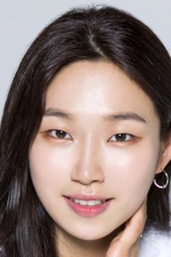 성령 배우 프로필