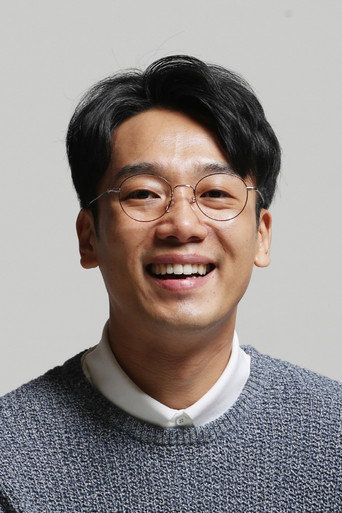 김남희 배우 프로필