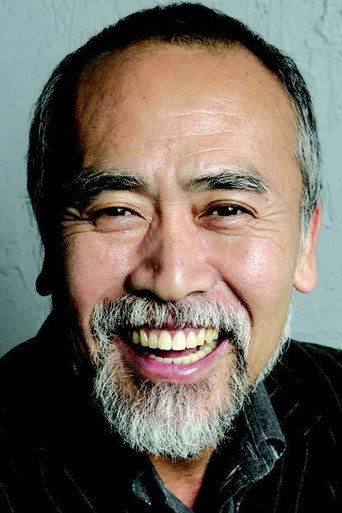 우상전 배우 프로필