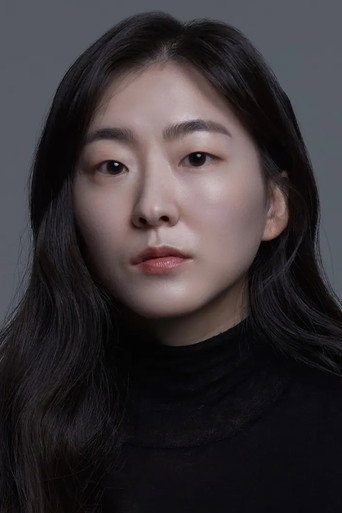 박가영 배우 프로필