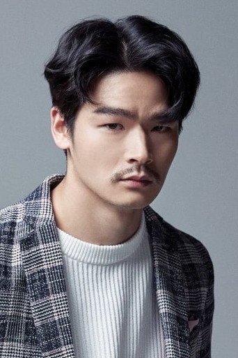 남연우 배우 프로필
