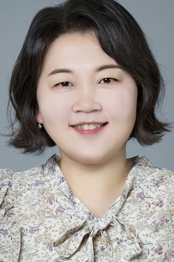 이선희 배우 프로필