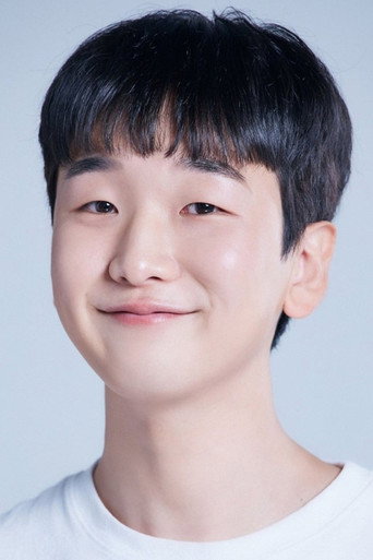 유이하 배우 프로필