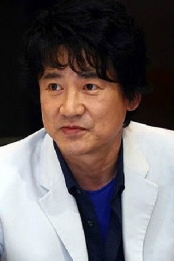 이영하 배우 프로필