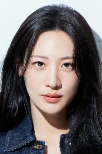 수현 배우 프로필
