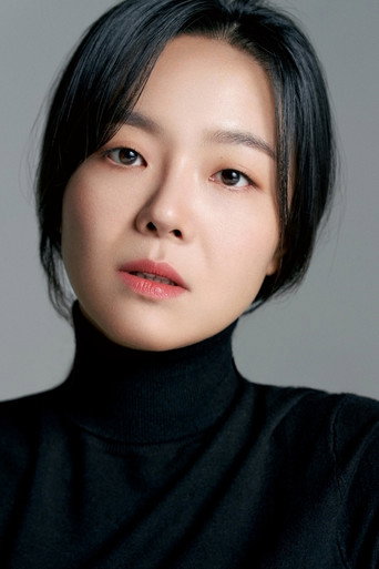 이상희 배우 프로필