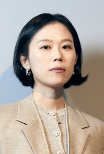 김새벽 배우 프로필