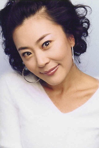 서혜린 배우 프로필