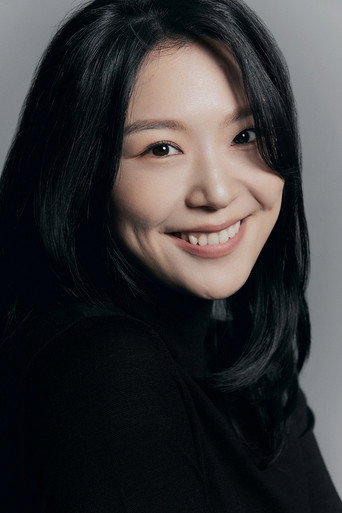 장선 배우 프로필