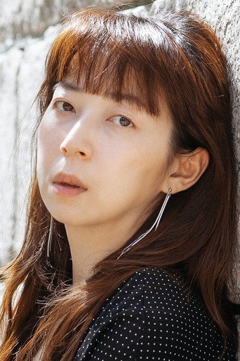 박현영 배우 프로필