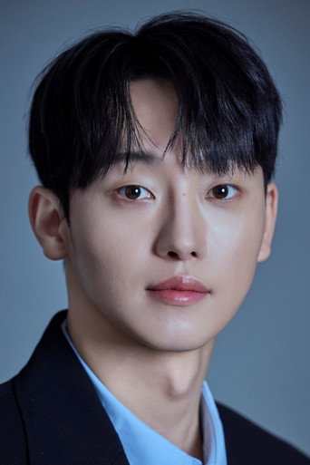 강하경 배우 프로필