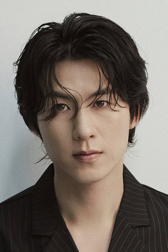 유의태 배우 프로필