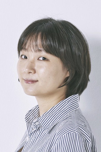 정가영 배우 프로필