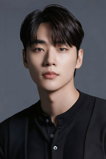 이민재 배우 프로필