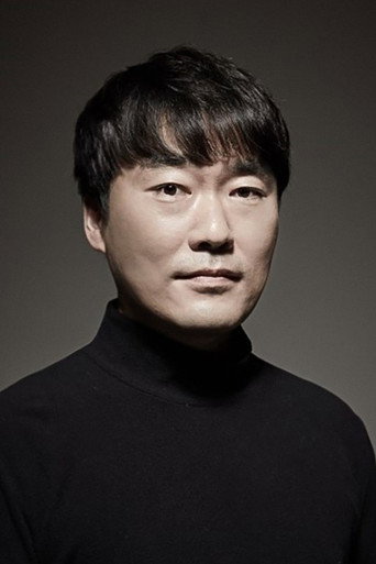 유성주 배우 프로필