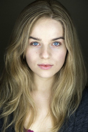 Taylor Lyons 배우 프로필