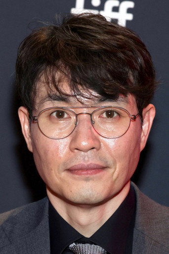류승완 배우 프로필