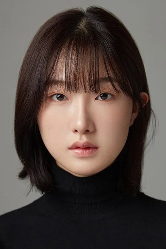 김주아 배우 프로필