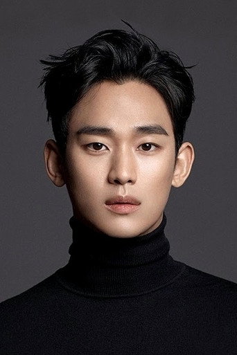 김수현 배우 프로필