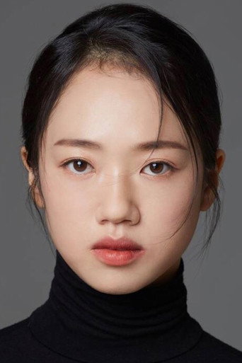 Yoon Geum-sun 배우 프로필