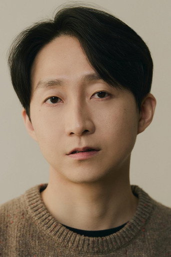 고유준 배우 프로필
