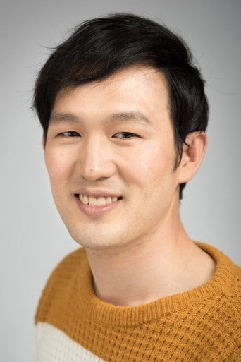 정도원 배우 프로필