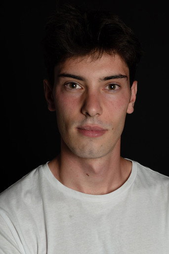 Francesc Colomer 배우 프로필