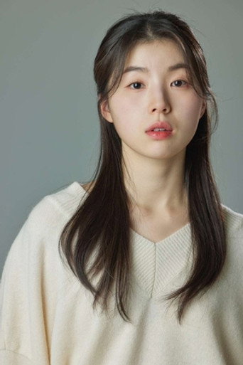 정유진 배우 프로필