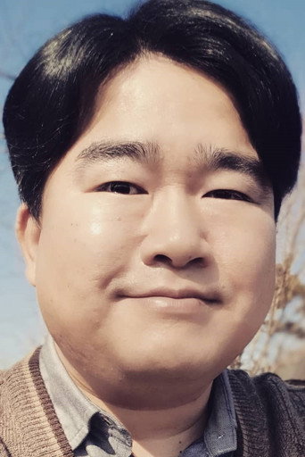 신정만 배우 프로필