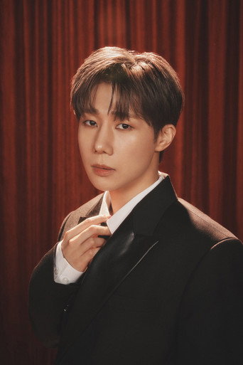 김성규 배우 프로필