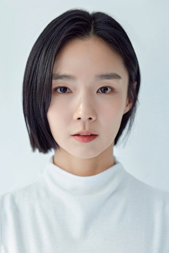 박새별 배우 프로필
