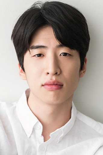 유수빈 배우 프로필