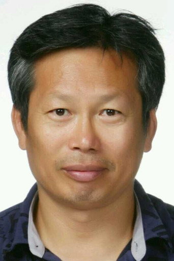 이상희 배우 프로필