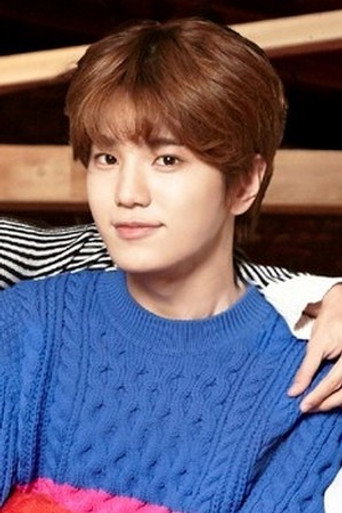 이성종 배우 프로필