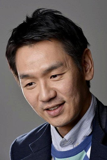 김태우 배우 프로필