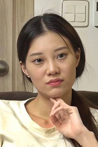 Ha Neul 배우 프로필