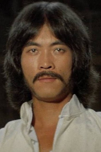 황정리 배우 프로필