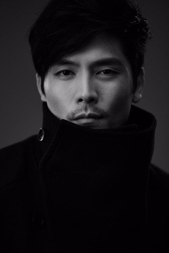 이태규 배우 프로필