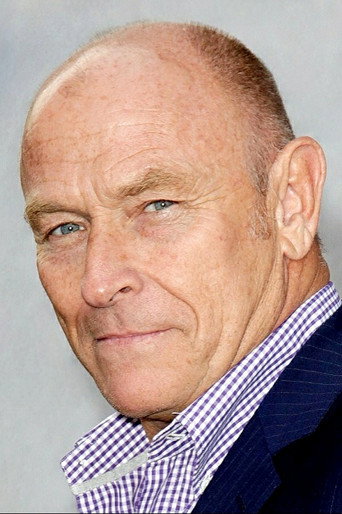 Corbin Bernsen 배우 프로필