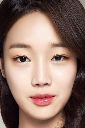 정연주 배우 프로필