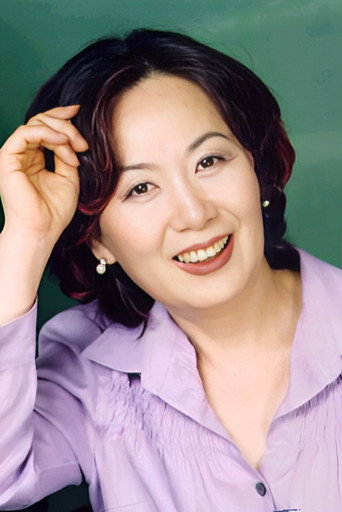 손희순 배우 프로필