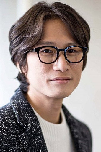 송새벽 배우 프로필