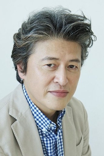 권해효 배우 프로필
