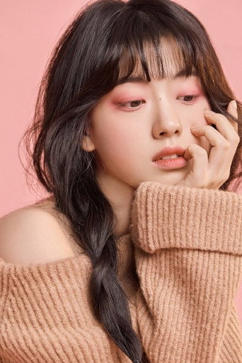 신세휘 배우 프로필