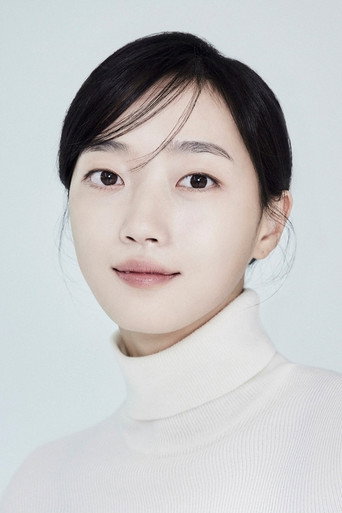 오우리 배우 프로필