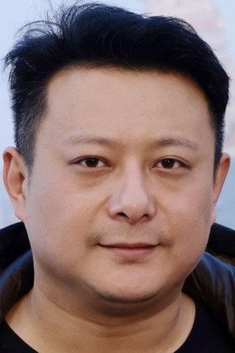 Yan Feng 배우 프로필