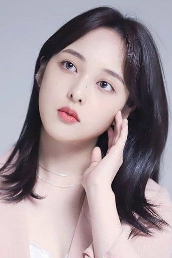 김보라 배우 프로필