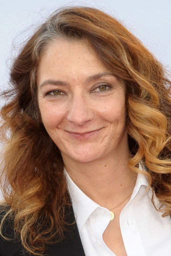 Corinne Masiero 배우 프로필