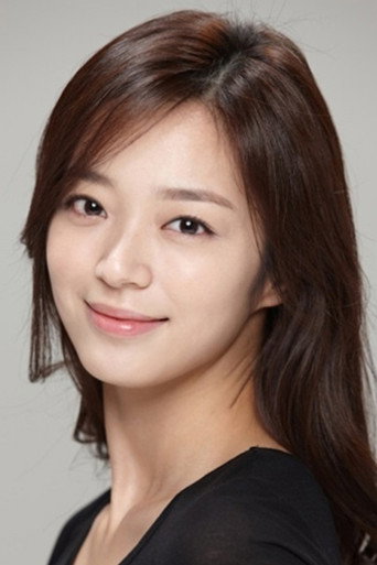 송지인 배우 프로필
