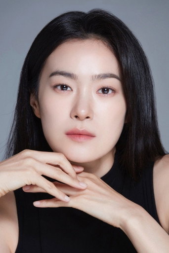 옥자연 배우 프로필